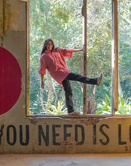 yoga-retreats-in-rishikesh